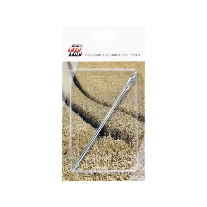 Aiguille REMA TIP TOP 4004007
