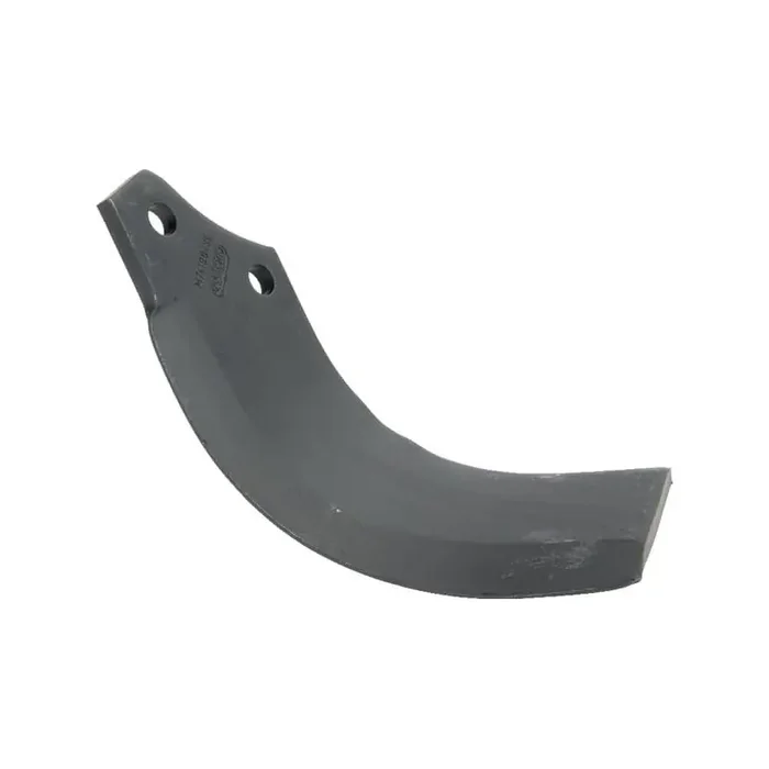 Aile droite MASCHIO M74100435R
