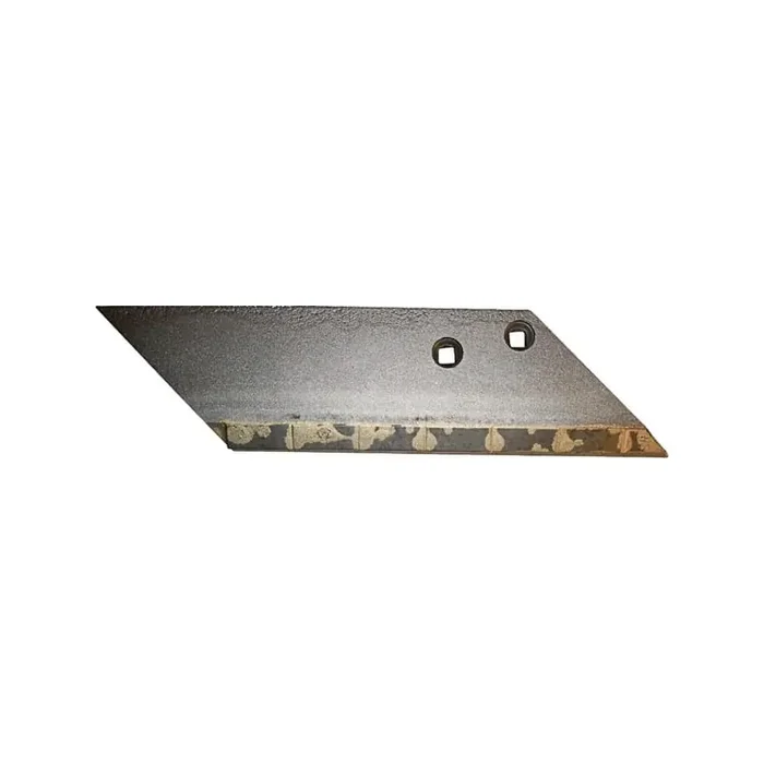 Aileron carbure droit ALPINA 003489CN