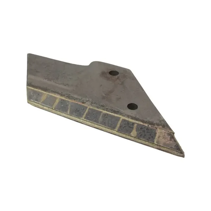 Aileron carbure droit UNIVERSEL 3374428CN