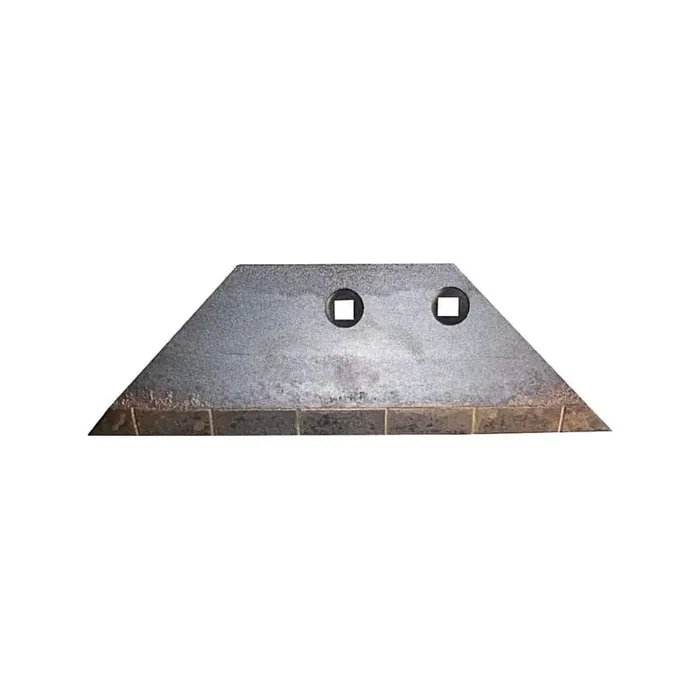 Aileron carbure droit UNIVERSEL 63425004CN