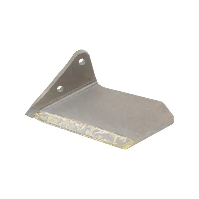 Aileron carbure droit UNIVERSEL 7204027031CN