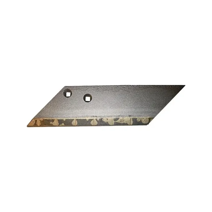 Aileron carbure gauche ALPINA 003490CN