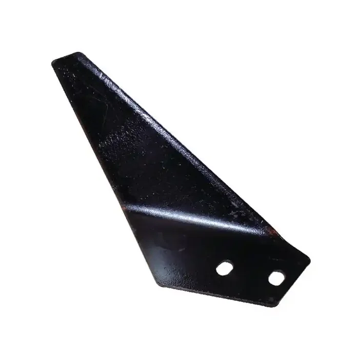 Aileron coutre à lame ALPINA 173324N