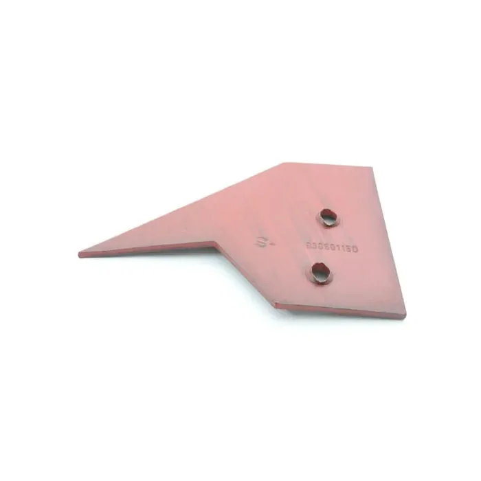 Aileron coutre droit ALPINA 03060116DN