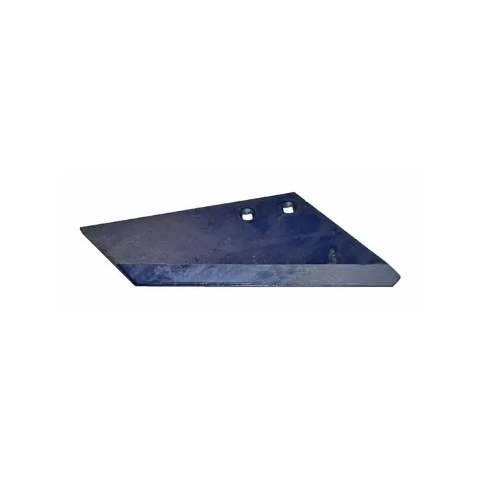 Aileron droit ALPINA 1738600020N
