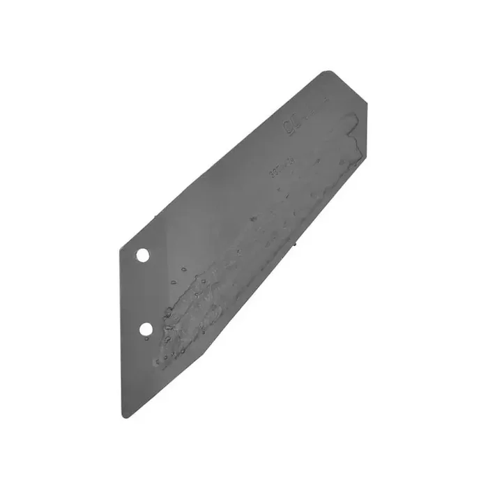 Aileron long rechargé GOPART 3374424GP
