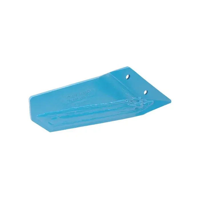 Aileron long rechargé LEMKEN 3374425