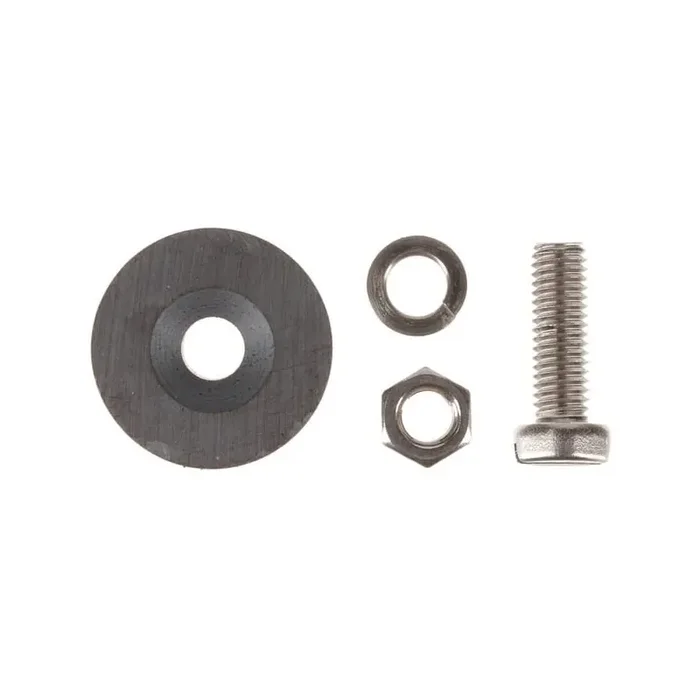Aimant KUHN N00343A0