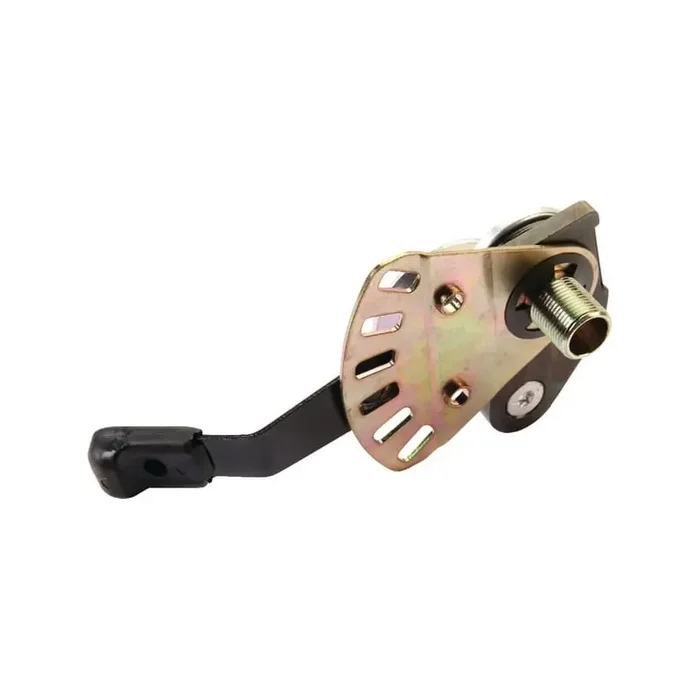 Ajusteur de hauteur SABO SAA11479