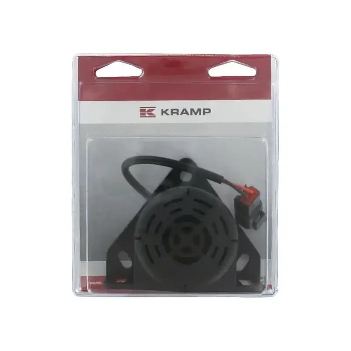 Alarme de recul UNIVERSEL KR3100310000P001