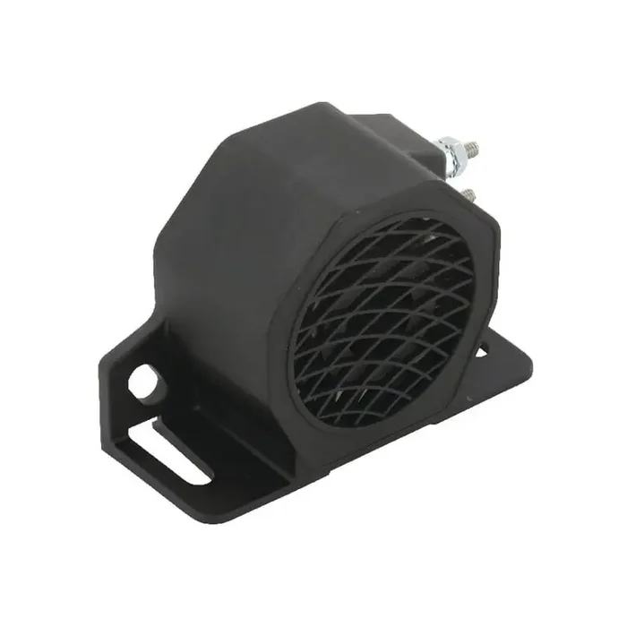 Alarme de recul UNIVERSEL LA630100