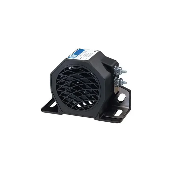 Alarme de secours BRITAX 520