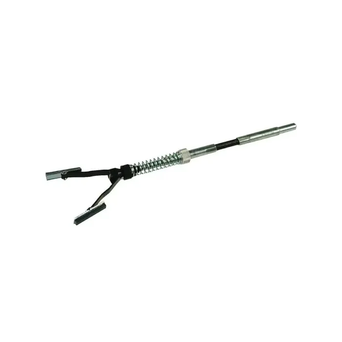 Alésoirs à cylindres diamètre 13-50mm MIDLOCK CF64