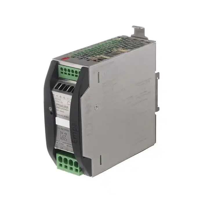 Alimentation MURR ELEKTRONIK 85690