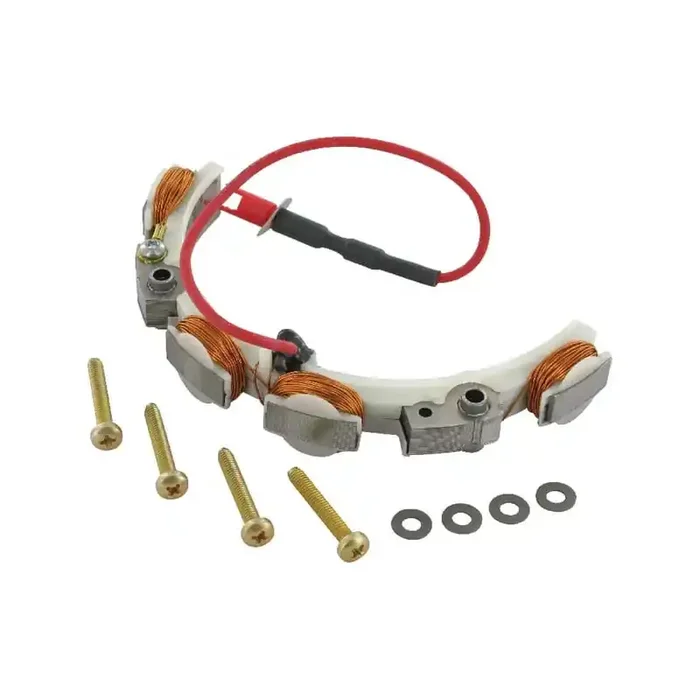 Alternateur BRIGGS ET STRATTON 592828