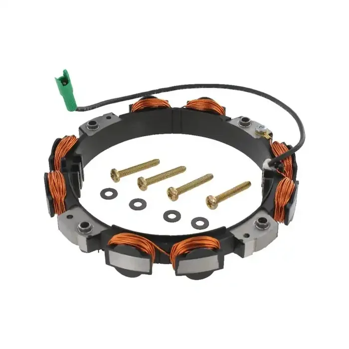 Alternateur BRIGGS ET STRATTON 592829