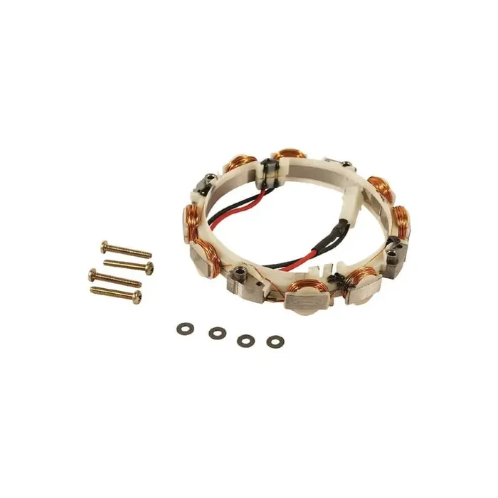 Alternateur BRIGGS ET STRATTON 695466