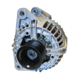 Alternateur DRA0042