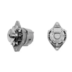 Alternateur IA0095