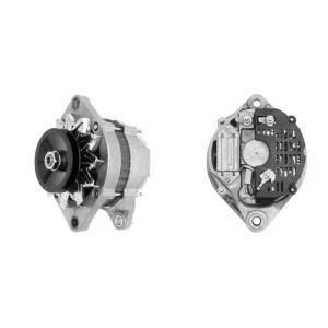 Alternateur IA0585