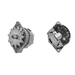 Alternateur IA0595