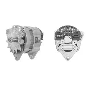 Alternateur IA0810