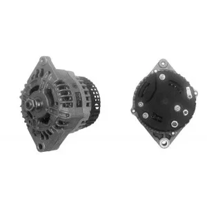Alternateur IA0875