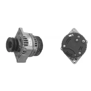 Alternateur IA0952