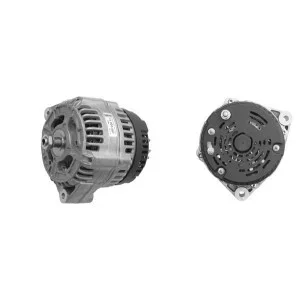 Alternateur IA1031
