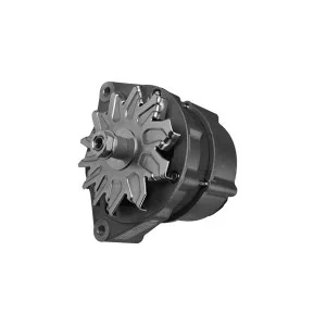 Alternateur IA1465