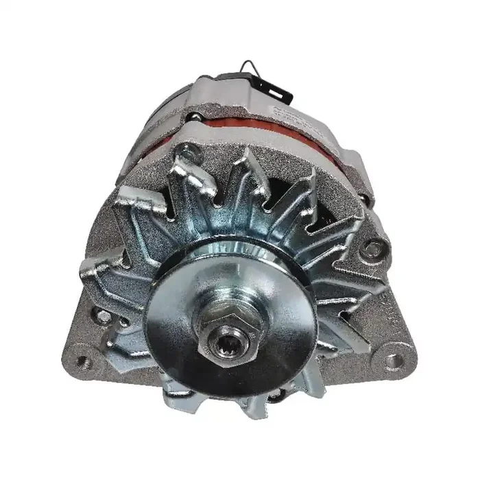 Alternateur MASSEY FERGUSON 3909793M1