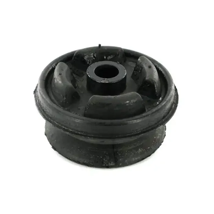 Amortisseur d‘oscillations NH NEW HOLLAND 83983548