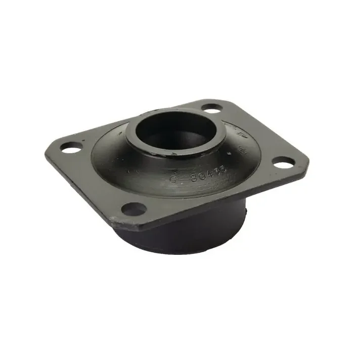Amortisseur de vibrations CLAAS 7700054494