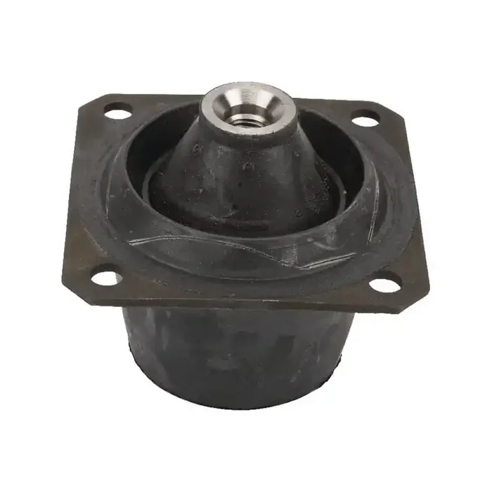 Amortisseur de vibrations FENDT H404500200101