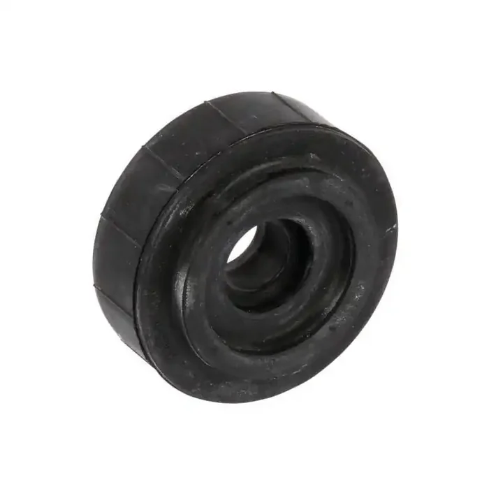 Amortisseur de vibrations JOHN DEERE R111173