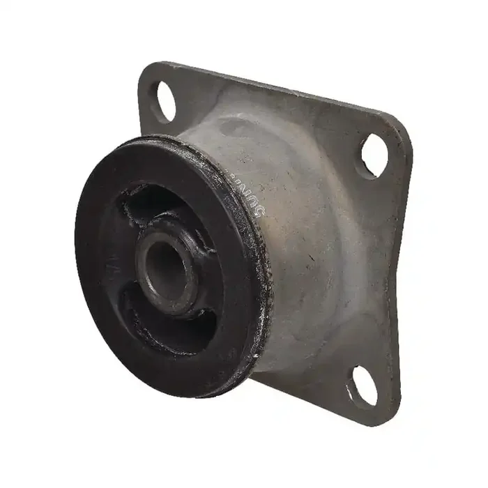 Amortisseur MASSEY FERGUSON V35998100