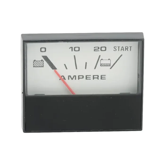 Ampèremètre BL150 TELWIN 981783