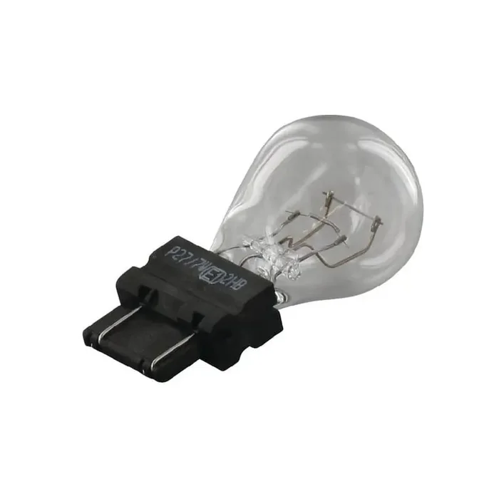 Ampoule CASE IH 87642985