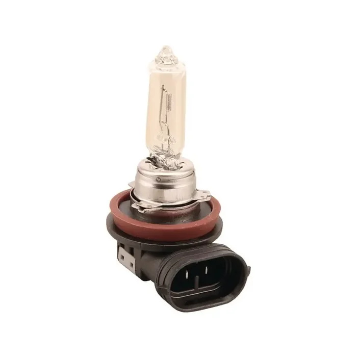 Ampoule CLAAS 0002164530
