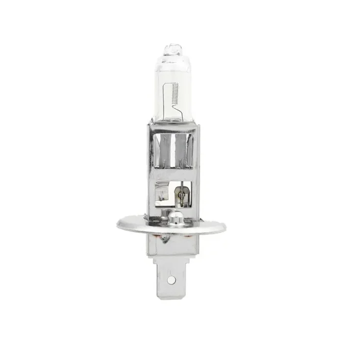 Ampoule CNH 14151095