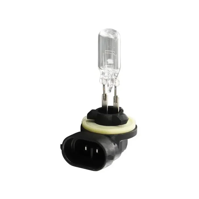 Ampoule COBO 301306171