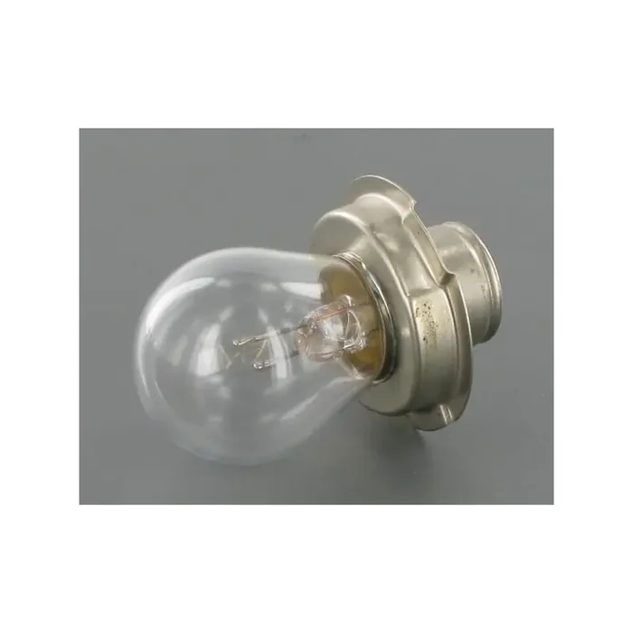 Ampoule ETESIA ET28744