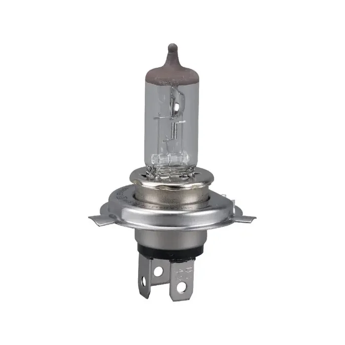 Ampoule ETESIA ET30638