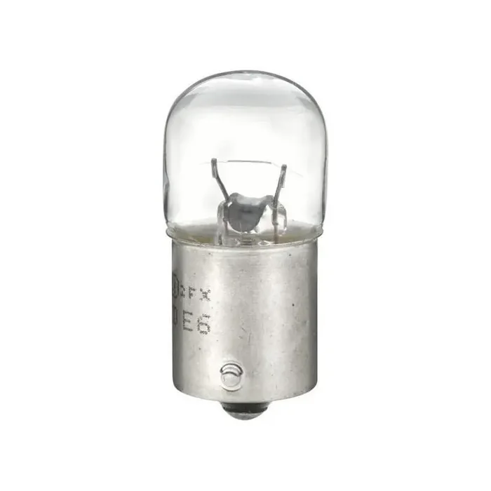 Ampoule HELLA 8GA002071121