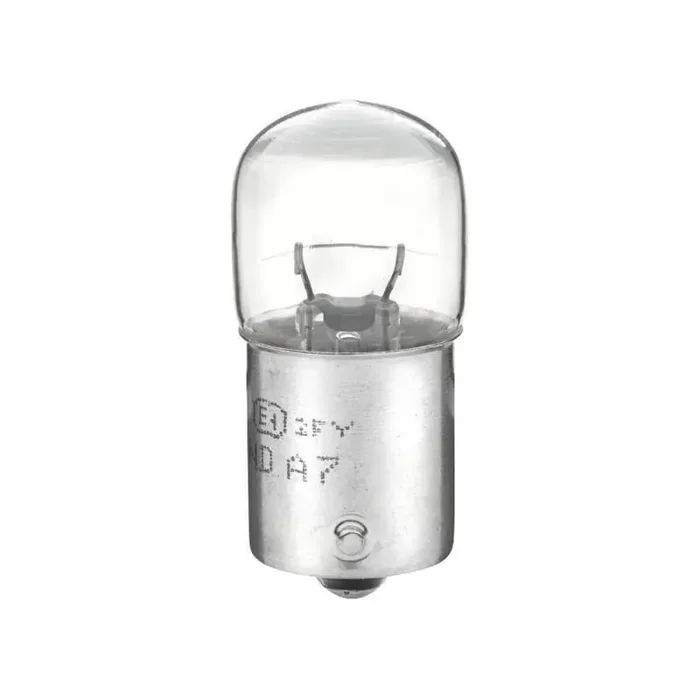 Ampoule HELLA 8GA002071131