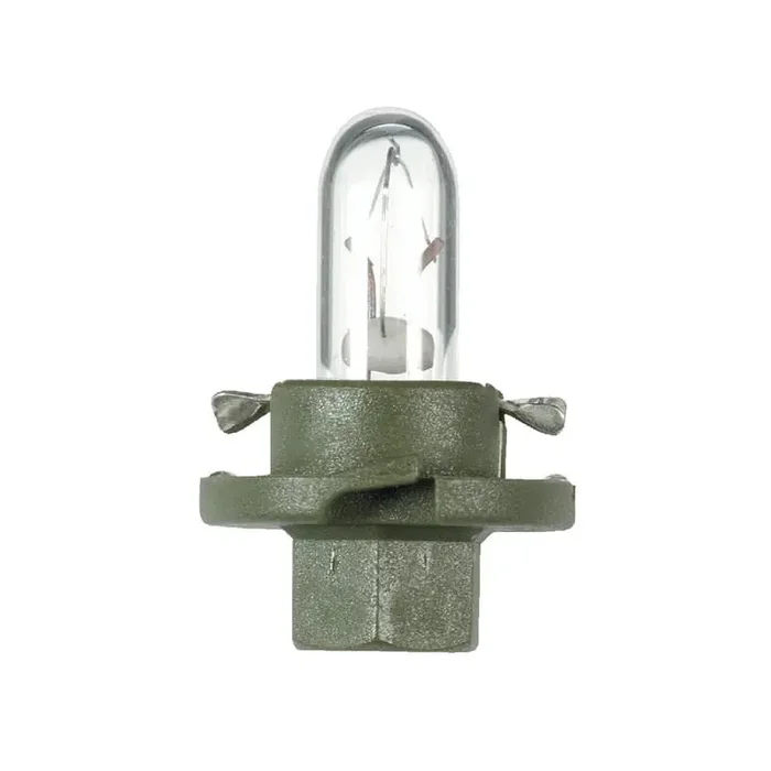 Ampoule HELLA 8GA007997171