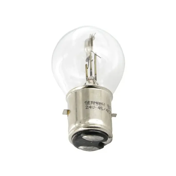 Ampoule HELLA 8GD002084251