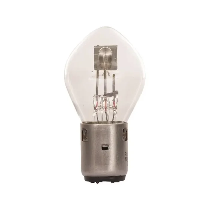 Ampoule HELLA 8GD008897121