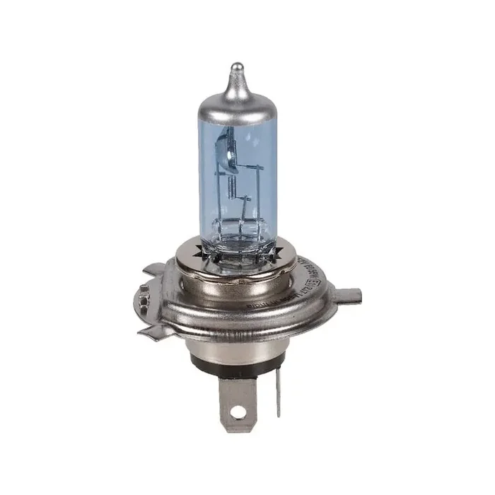 Ampoule HELLA 8GJ002525361